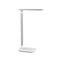 MaulJazzy - Lampe de bureau réglable - LED
