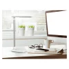 MaulJazzy - Lampe de bureau réglable - LED