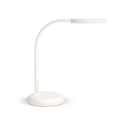 MAULjoy - Lampe de bureau - LED - 5 W - classe D - blanc