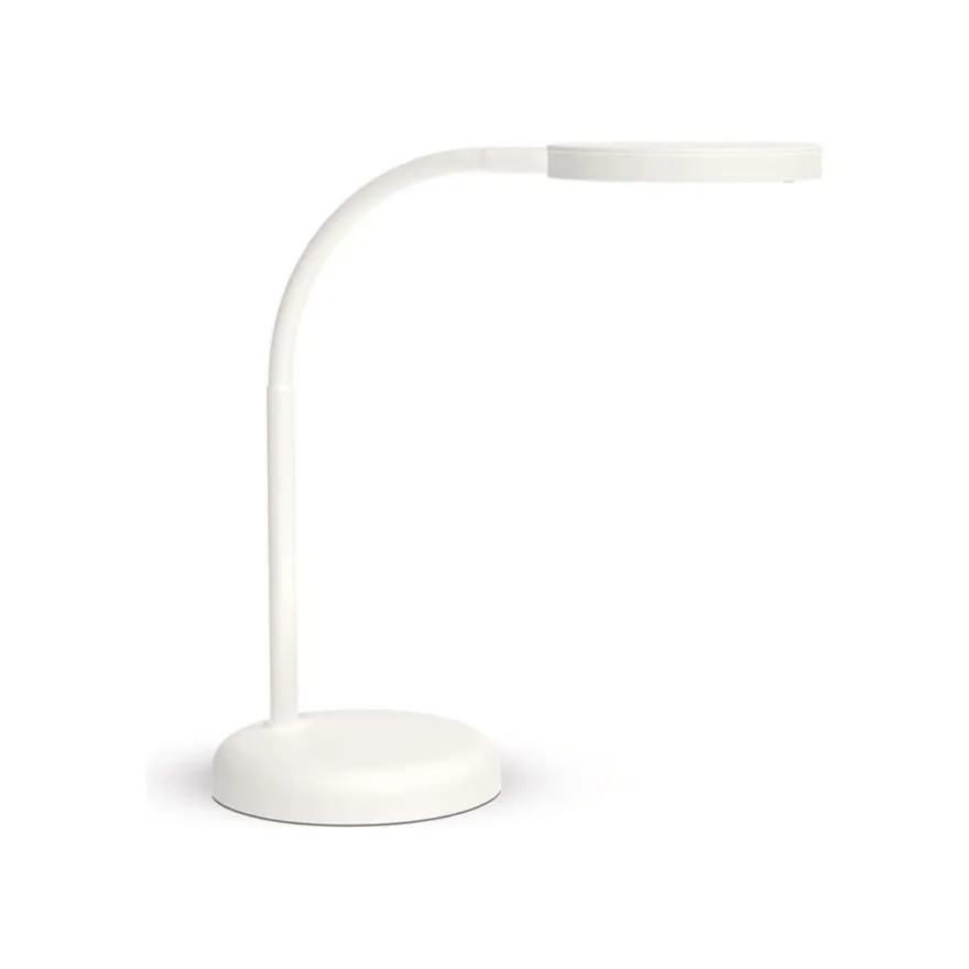 MAULjoy - Lampe de bureau - LED - 5 W - classe D - blanc