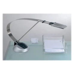 MaulPrimus - Lampe de bureau LED - couleur réglable