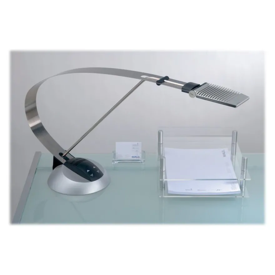MaulPrimus - Lampe de bureau LED - couleur réglable