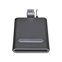 MaulPure - Lampe de bureau réglable LED