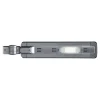 MaulPure - Lampe de bureau réglable LED
