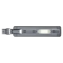 MaulPure - Lampe de bureau réglable LED