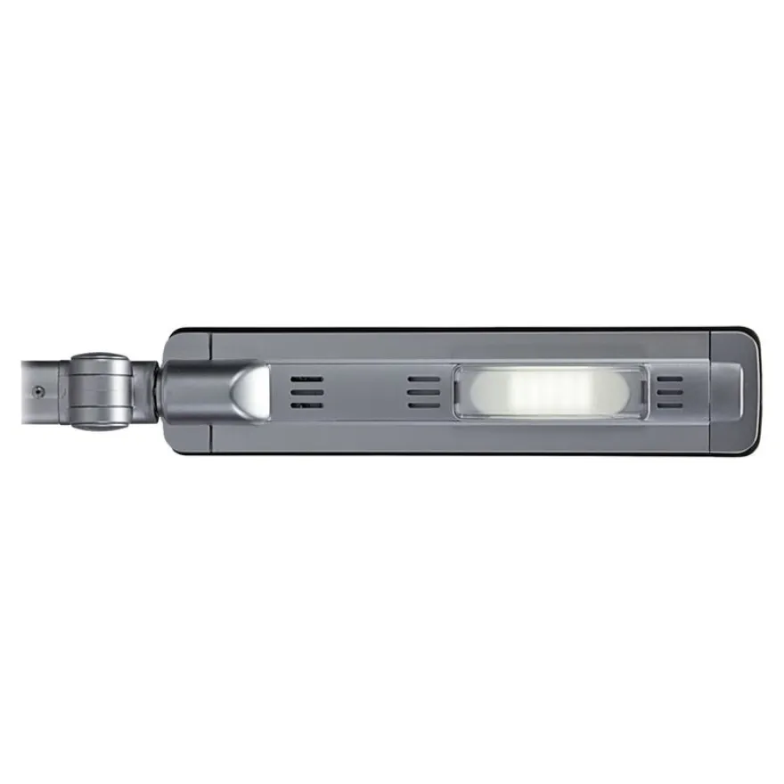 MaulPure - Lampe de bureau réglable LED