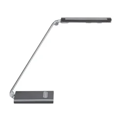 MaulPure - Lampe de bureau réglable LED