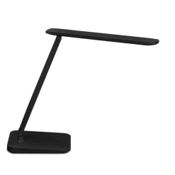 MAULSally - lampe de bureau - LED - 4.5 W - classe E - noir