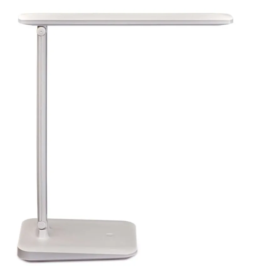 MAULSally - lampe de bureau - LED - 4.5 W - classe E - blanc