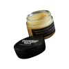 Maverick - Cuir wax pour les séries Original et New Men