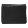 Maverick All Black - porte carte RFID - pour 14 cartes - noir
