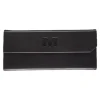 Maverick All Black - étui pour les lunettes - noir