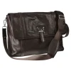 Maverick Brown - sacoche pour ordinateur portable