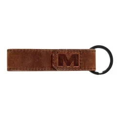 Maverick The Original - Porte-clés - brun