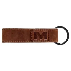 Maverick The Original - Porte-clés - brun