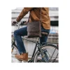 Maverick The Original - Sac bandoulière en cuir