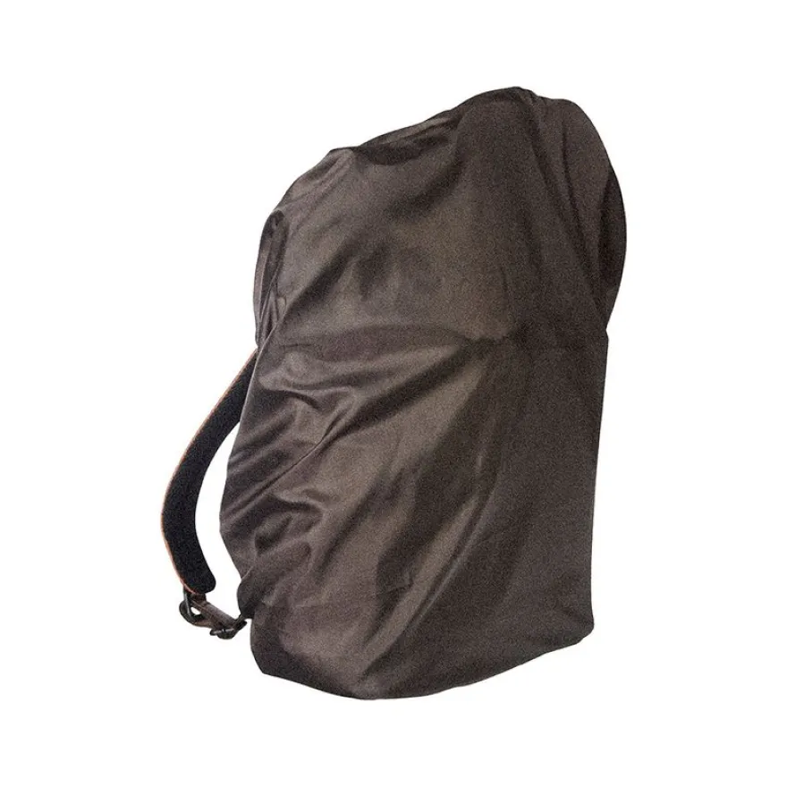 Maverick The Original - Sac à dos pour ordinateur portable 15,6" - cuir