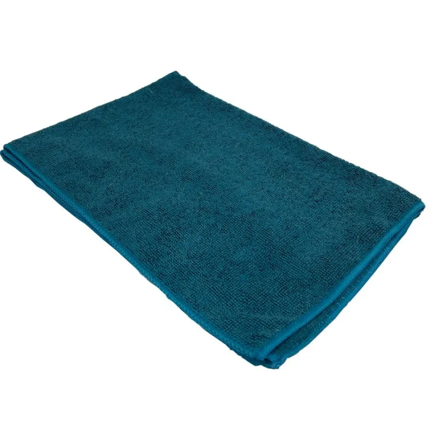 Maxi serpillère microfibre