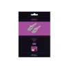 MCL - Câble réseau - RJ-45 (M) pour RJ-45 (M) - 15 m - gris