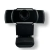 MCL - WebCam HD 720p