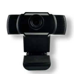 MCL - WebCam HD 720p