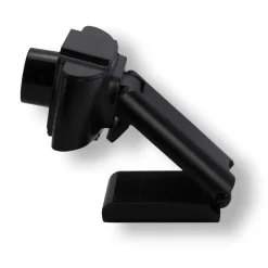 MCL - WebCam HD 720p