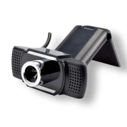 MCL - WebCam HD 720p