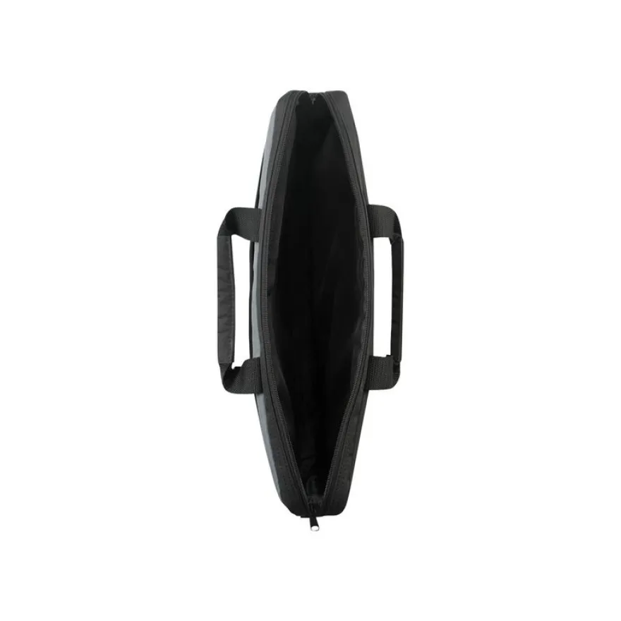 MCL Caméra de surveillance supplémentaire pour kit ME-CAMW01