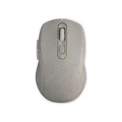 MCL Samar - Souris sans fil - creme