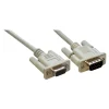 MCL Samar ColorBox - Câble vidéo - VGA mâle pour VGA femelle - 2 m