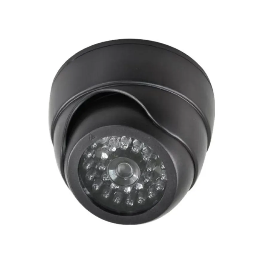 MCL Samar IP-CAMDF14 - caméra factice de surveillance