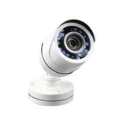 MCL Samar IP-CAMDF16 - caméra factice de surveillance