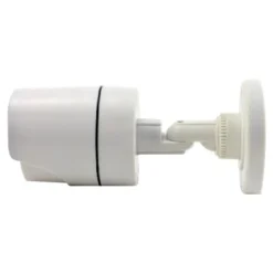 MCL Samar IP-CAMDF16 - caméra factice de surveillance