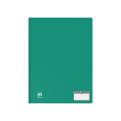 Memphis Tradition - Porte vues - 40 vues - A4 - disponible dans différentes couleurs
