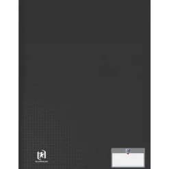 Memphis Tradition - Porte vues - 40 vues - A4 - disponible dans différentes couleurs
