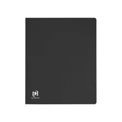 Memphis Tradition - Porte vues - 40 vues - 17 x 22 cm - disponible dans différentes couleurs