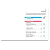 Mes fiches perso Maths 3e - révisions brevet 2020