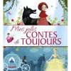 Mes jolis contes de toujours