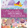 Mes plus belles histoires pour les petits