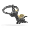 Metalmorphose - Porte-clés - dragon