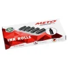 METO Arrow - 5 Rouleaux encreur - 22 x 16 mm - pour étiqueteuse 2 lignes