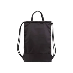 Mickey Mouse - Sac à dos piscine cordon - 1 compartiment - bleu foncé - Karactermania