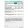 Microsoft 365 Famille - Code d'activation envoyé par email valable pour 6 appareils pendant 1 an