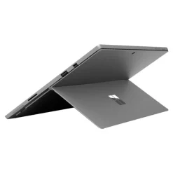 Microsoft Surface Pro 6 - tablette 12.3" - 8 Go RAM - 256 Go SSD