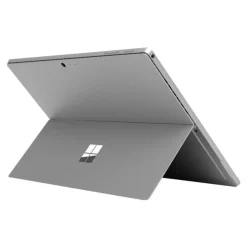 Microsoft Surface Pro 6 - tablette 12.3" - 8 Go RAM - 256 Go SSD