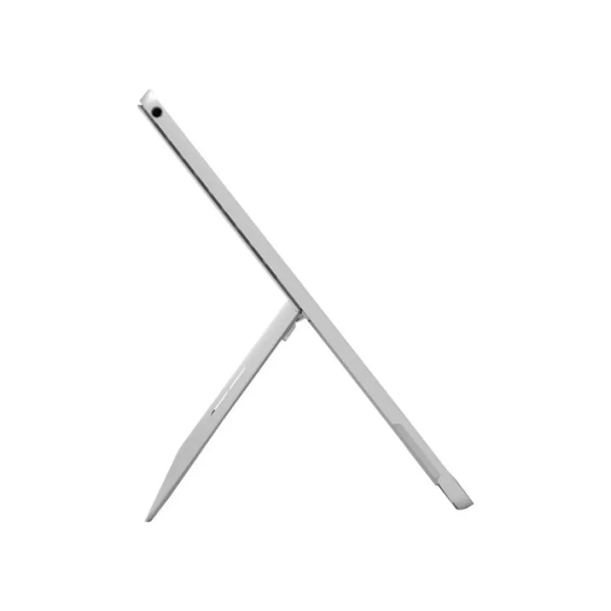 Microsoft Surface Pro 6 - tablette 12.3" - 8 Go RAM - 256 Go SSD