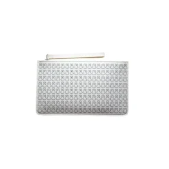 Miffy – Pochette Parade Beige