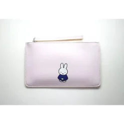 Miffy – Pochette Walk
