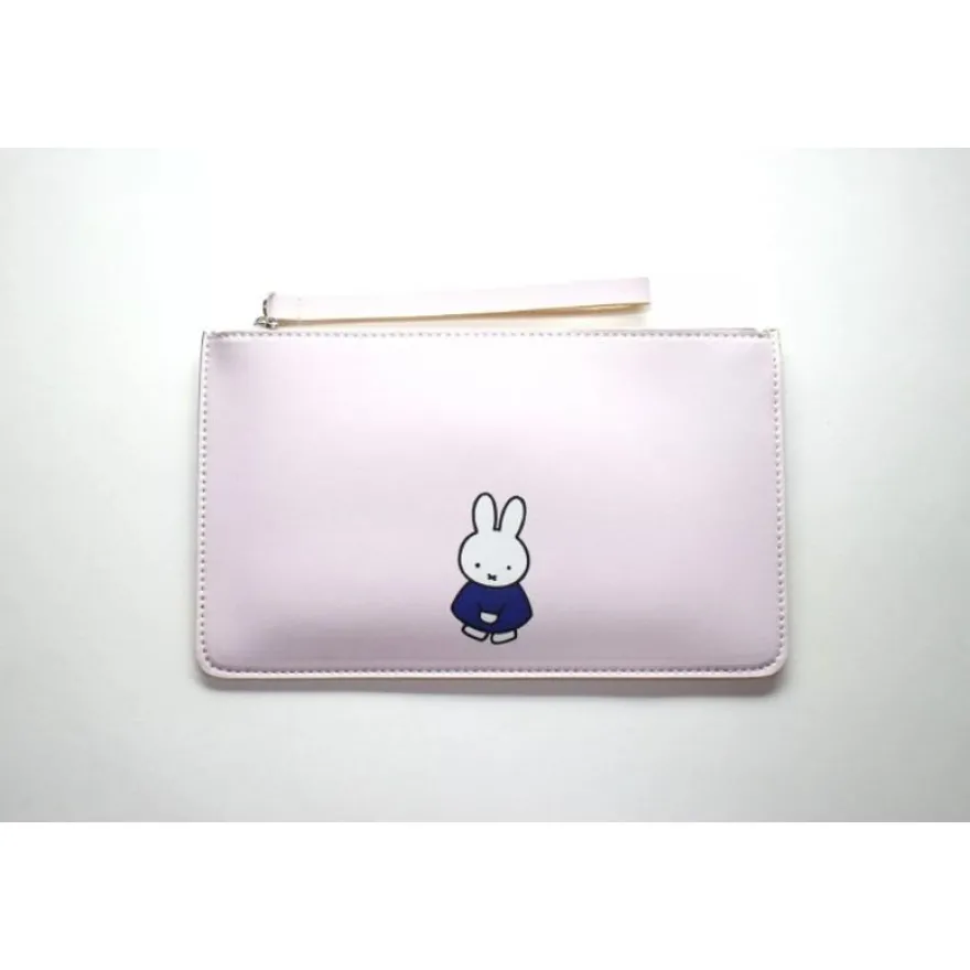 Miffy – Pochette Walk