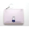 Miffy – Porte-monnaie Walk
